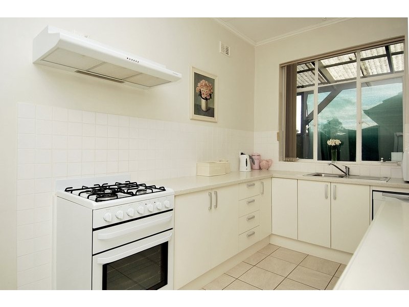 67 Manuel Avenue, Blair Athol SA 5084