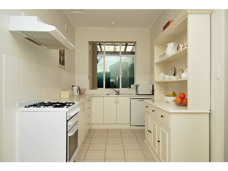 67 Manuel Avenue, Blair Athol SA 5084