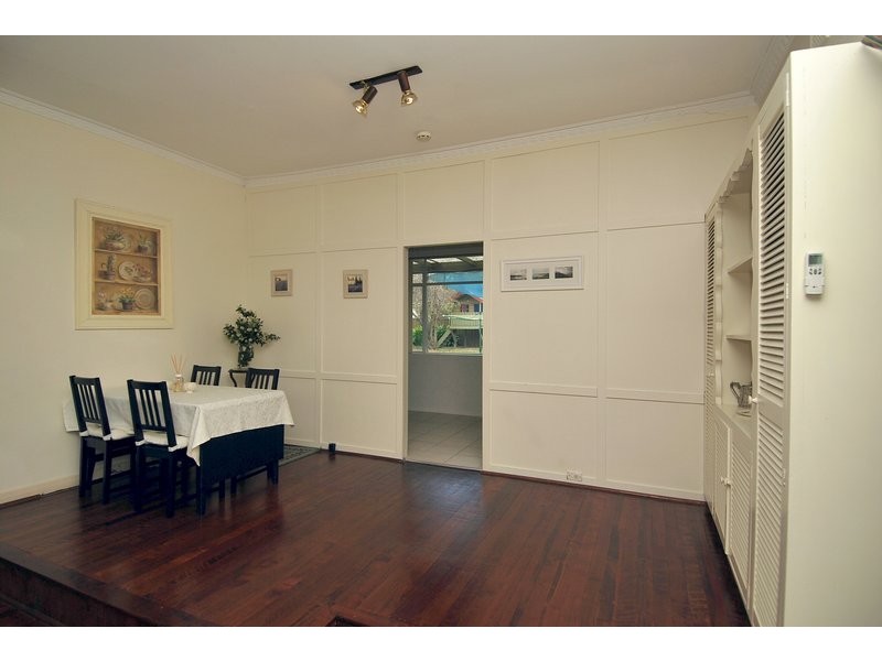 67 Manuel Avenue, Blair Athol SA 5084