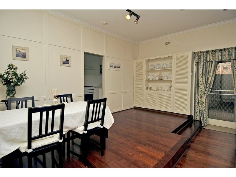 67 Manuel Avenue, Blair Athol SA 5084