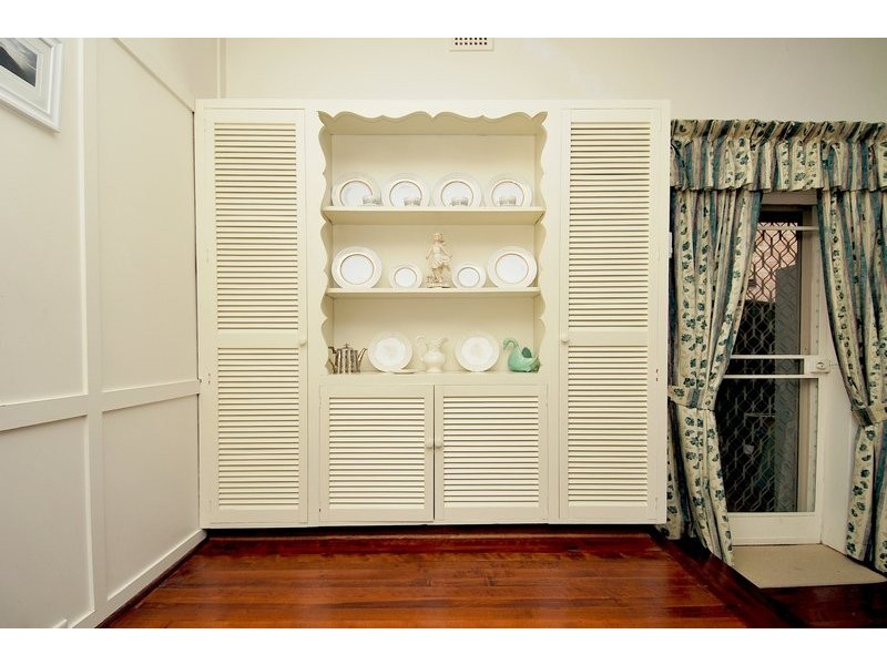 67 Manuel Avenue, Blair Athol SA 5084