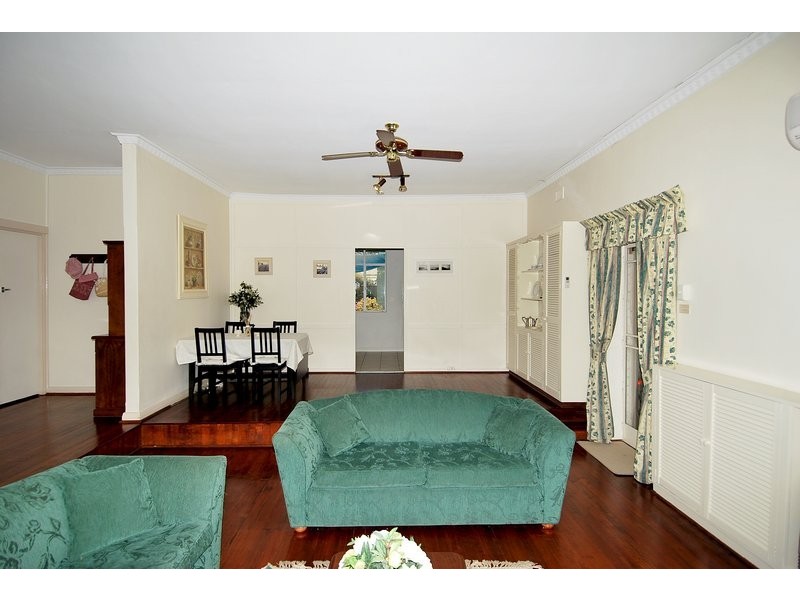 67 Manuel Avenue, Blair Athol SA 5084