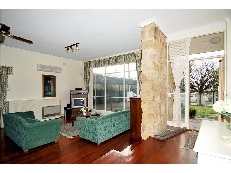 67 Manuel Avenue, Blair Athol SA 5084