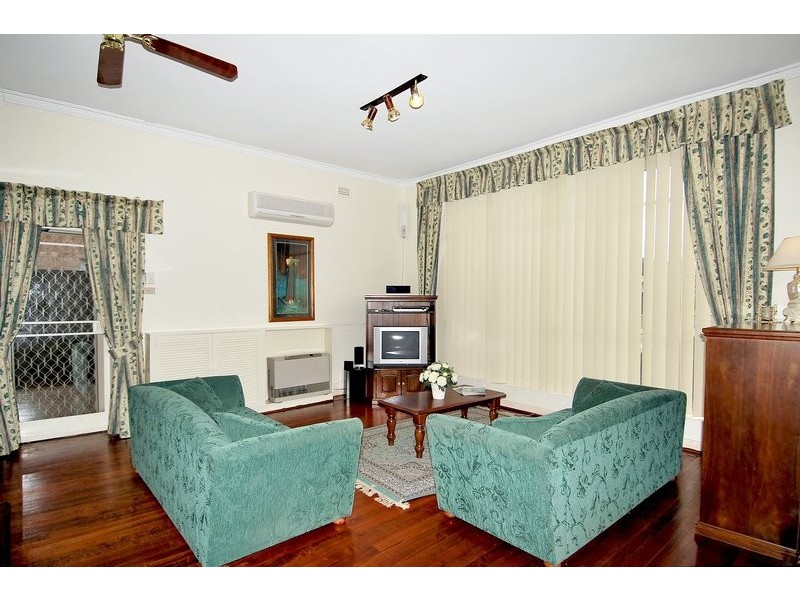 67 Manuel Avenue, Blair Athol SA 5084