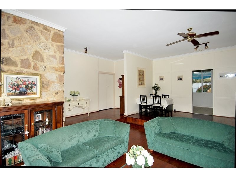 67 Manuel Avenue, Blair Athol SA 5084