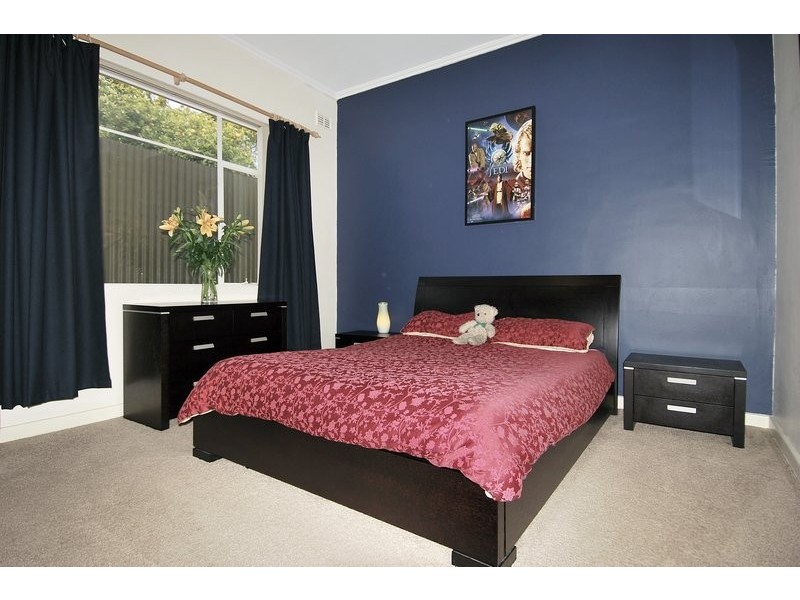 67 Manuel Avenue, Blair Athol SA 5084