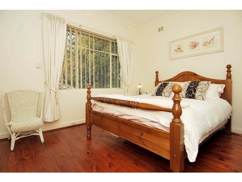 67 Manuel Avenue, Blair Athol SA 5084