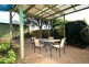 67 Manuel Avenue, Blair Athol SA 5084