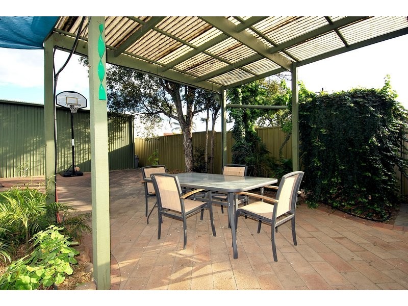 67 Manuel Avenue, Blair Athol SA 5084