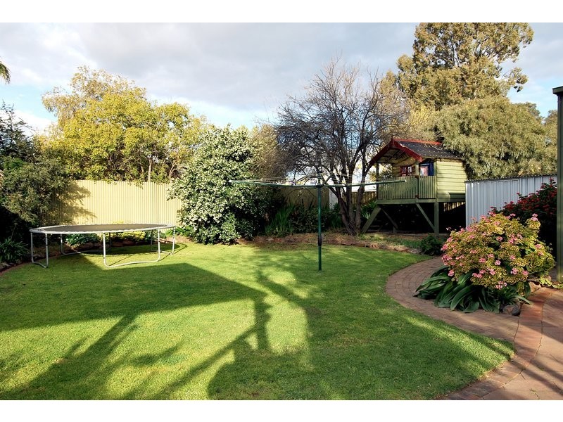 67 Manuel Avenue, Blair Athol SA 5084