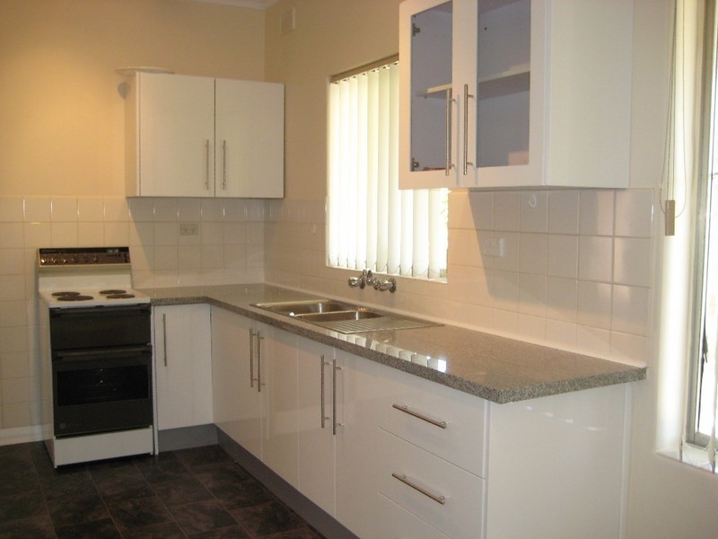 10 Garden Avenue, Campbelltown SA 5074