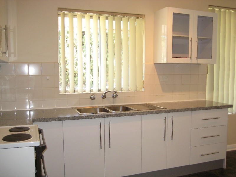 10 Garden Avenue, Campbelltown SA 5074