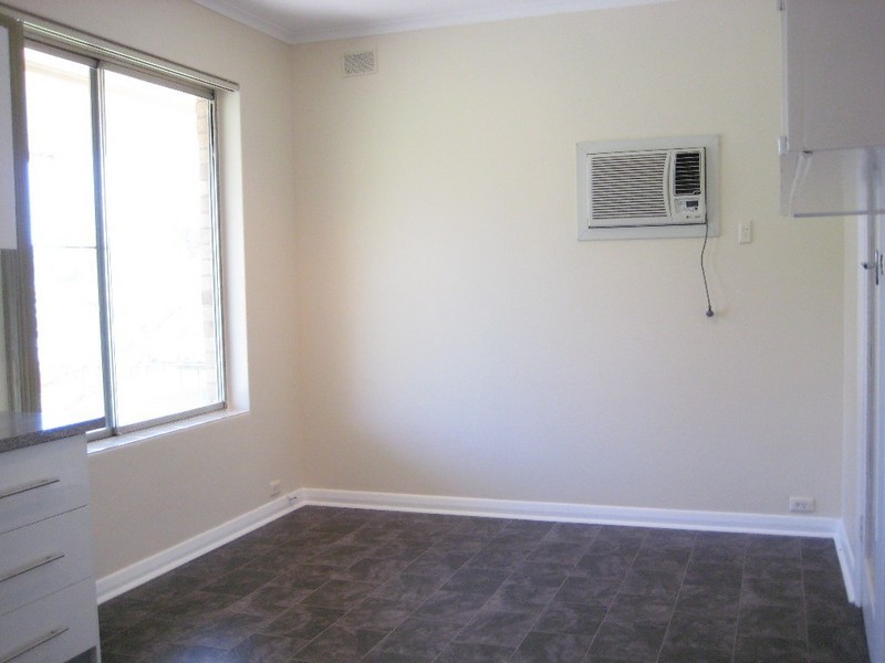 10 Garden Avenue, Campbelltown SA 5074