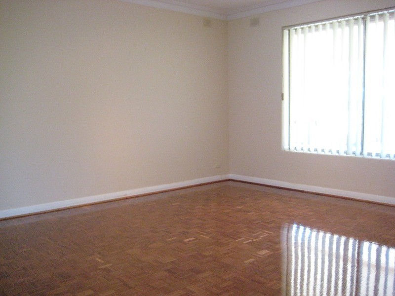 10 Garden Avenue, Campbelltown SA 5074