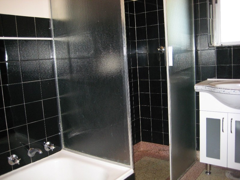 10 Garden Avenue, Campbelltown SA 5074