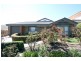 4 Dinham Road, Athelstone SA 5076