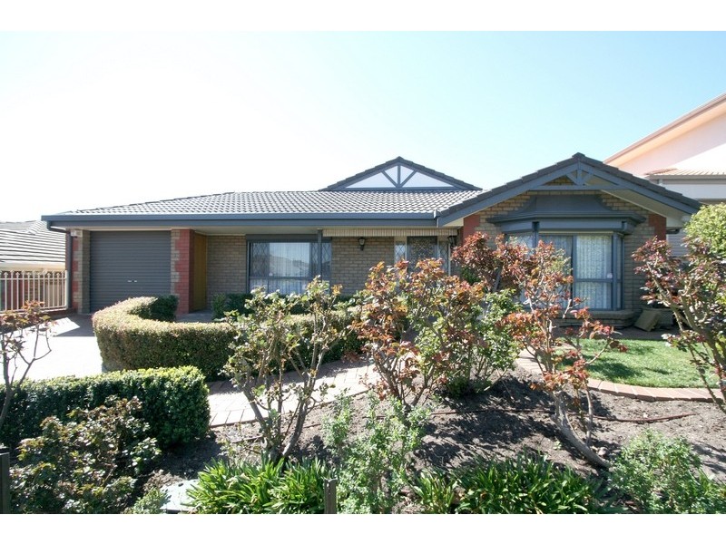 4 Dinham Road, Athelstone SA 5076