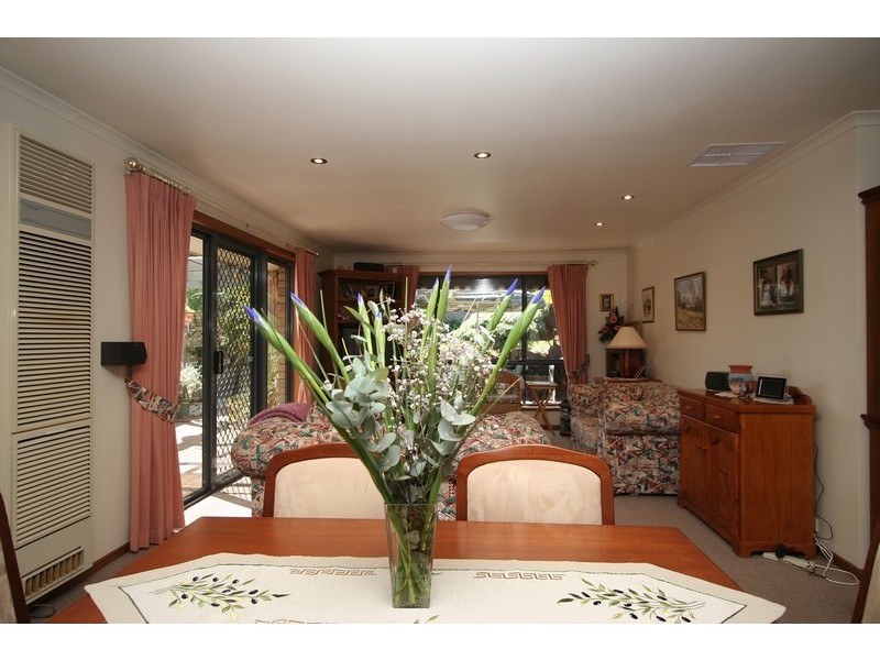 4 Dinham Road, Athelstone SA 5076