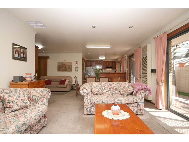 4 Dinham Road, Athelstone SA 5076