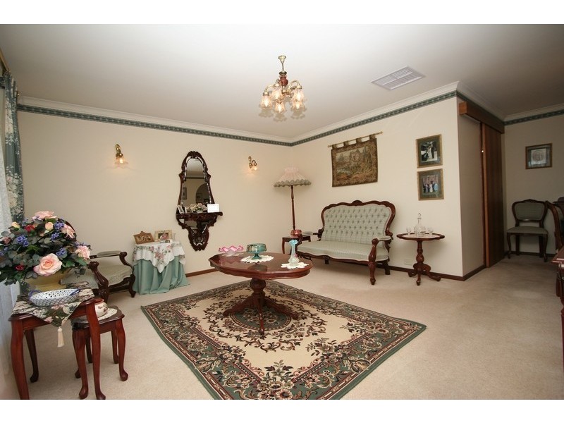 4 Dinham Road, Athelstone SA 5076