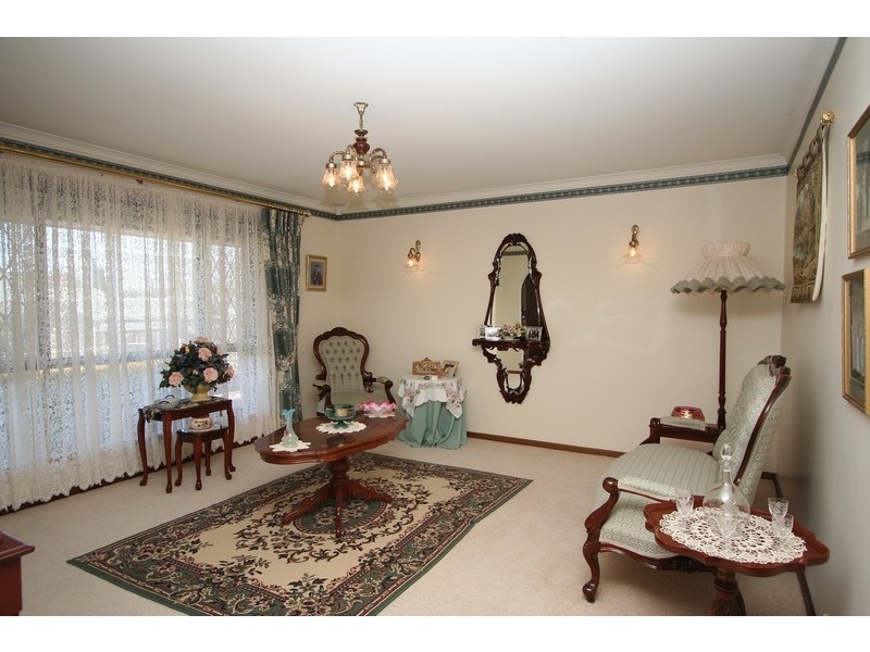 4 Dinham Road, Athelstone SA 5076