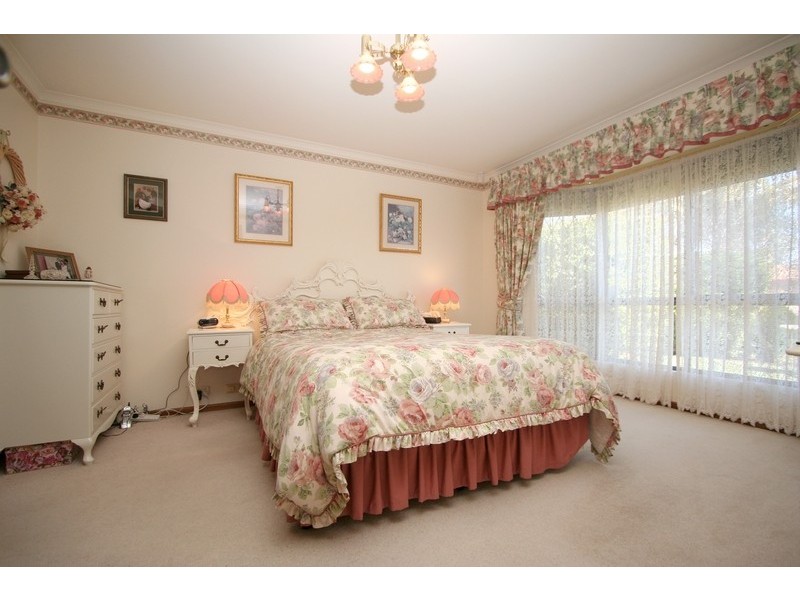 4 Dinham Road, Athelstone SA 5076