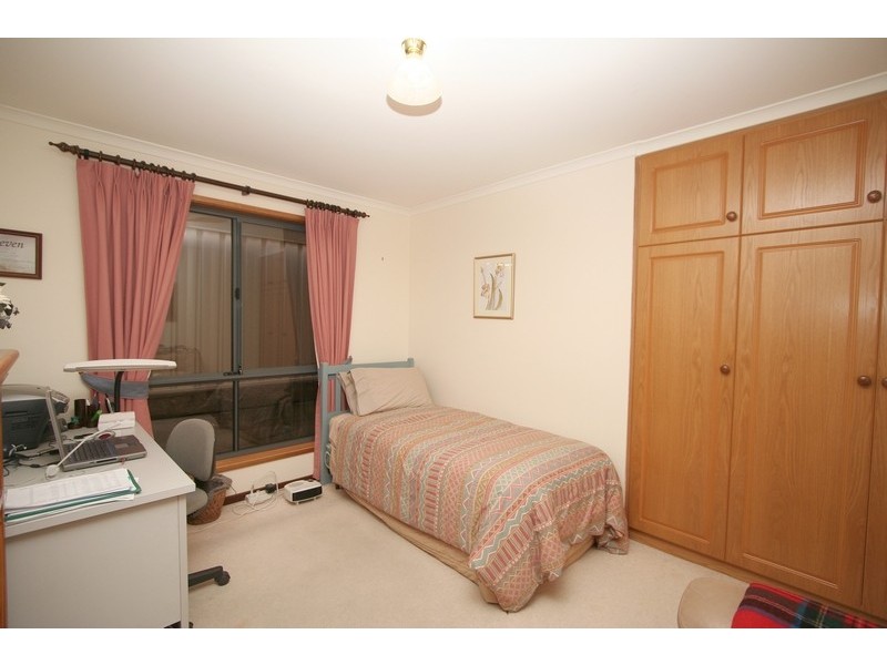 4 Dinham Road, Athelstone SA 5076