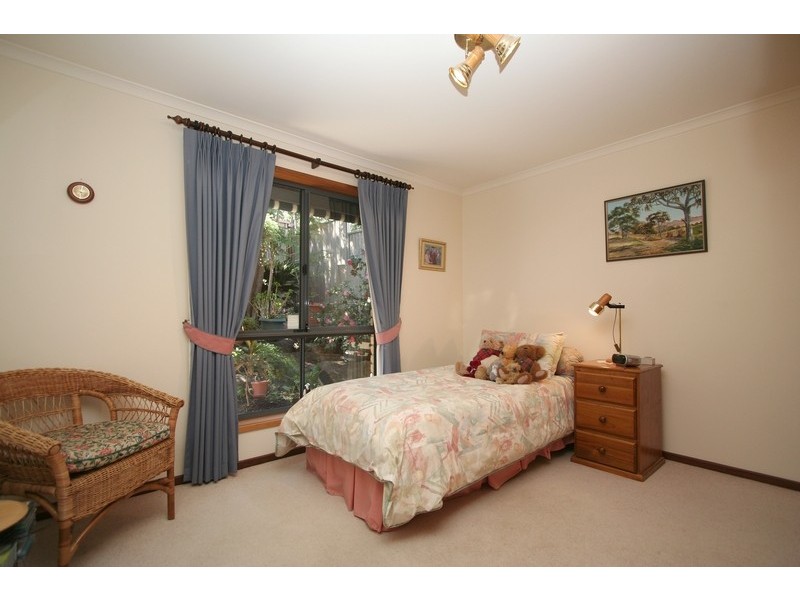 4 Dinham Road, Athelstone SA 5076