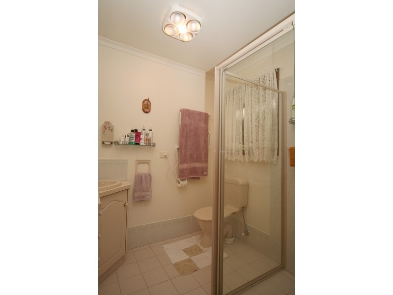 4 Dinham Road, Athelstone SA 5076