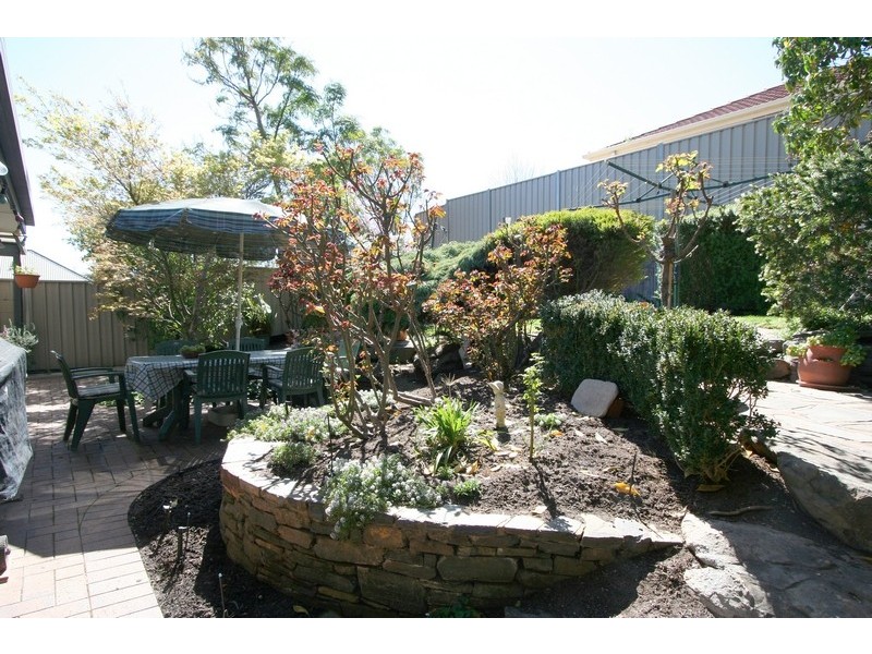 4 Dinham Road, Athelstone SA 5076