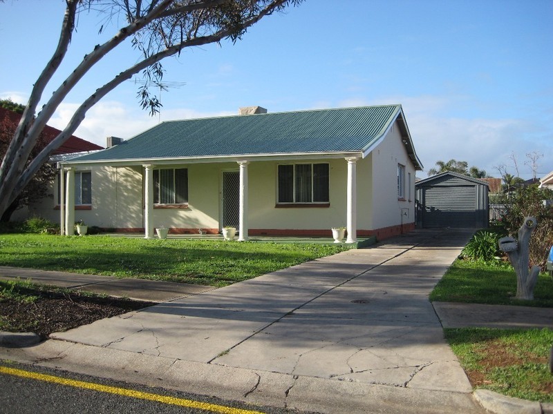 10 Binnswood Street, Hectorville SA 5073