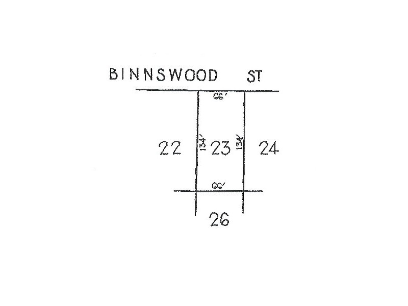 10 Binnswood Street, Hectorville SA 5073