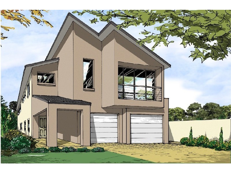 36b Savas Road, Rostrevor SA 5073