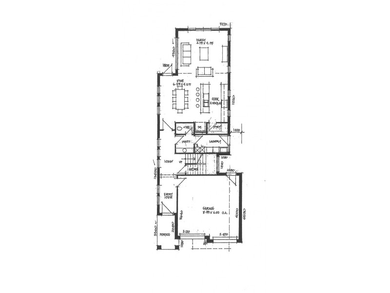 36b Savas Road, Rostrevor SA 5073