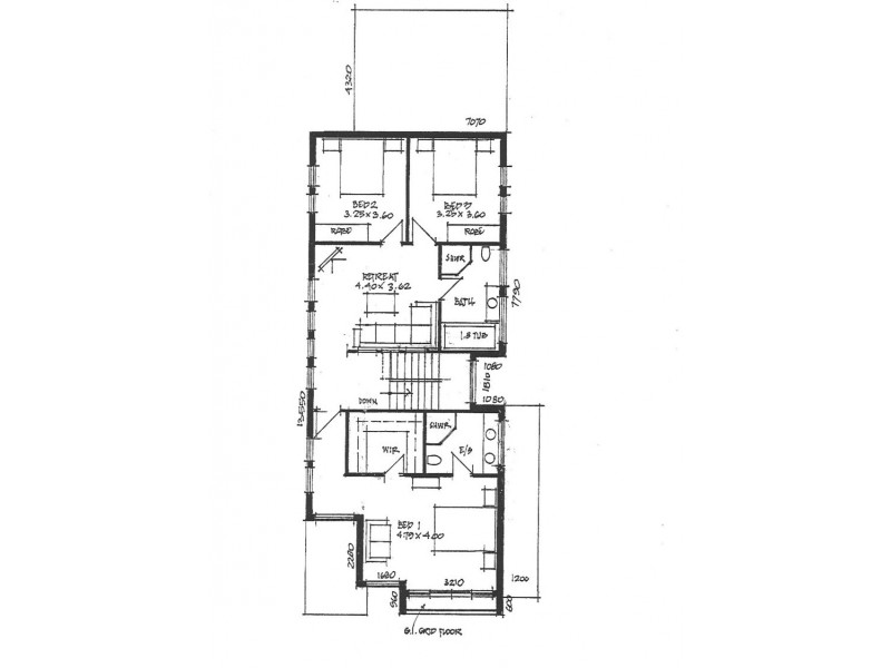 36b Savas Road, Rostrevor SA 5073
