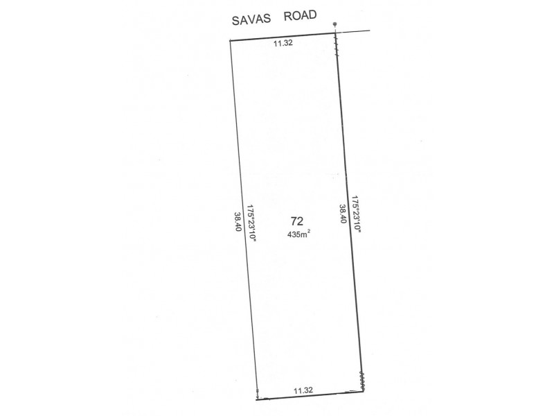 36b Savas Road, Rostrevor SA 5073