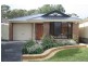 7a Stoneybrook Drive, Paradise SA 5075