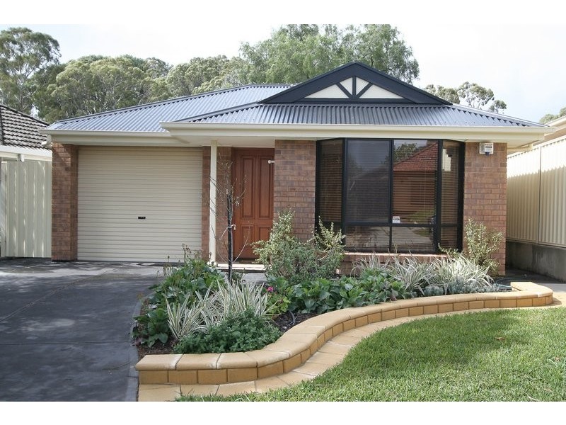 7a Stoneybrook Drive, Paradise SA 5075