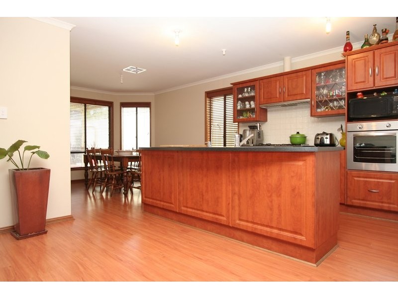 7a Stoneybrook Drive, Paradise SA 5075