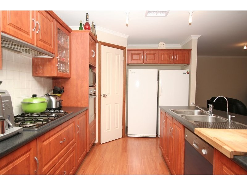 7a Stoneybrook Drive, Paradise SA 5075