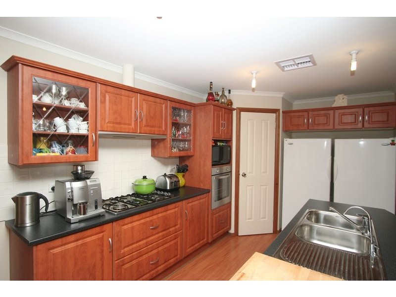 7a Stoneybrook Drive, Paradise SA 5075