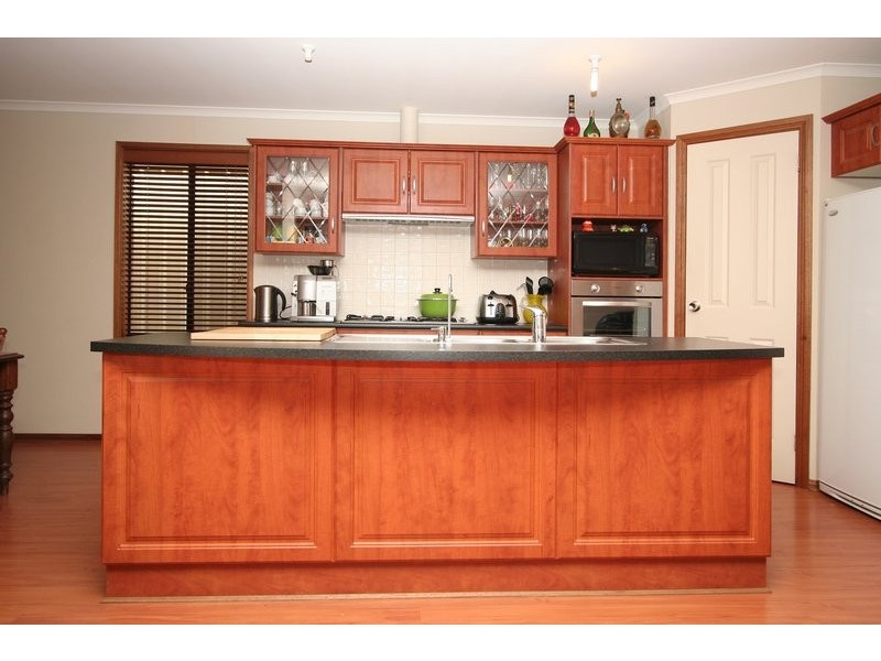 7a Stoneybrook Drive, Paradise SA 5075