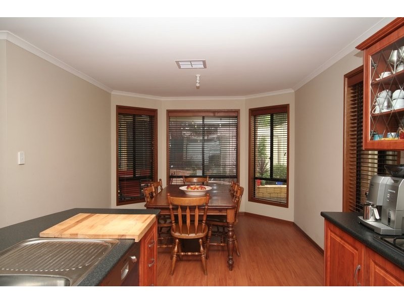 7a Stoneybrook Drive, Paradise SA 5075