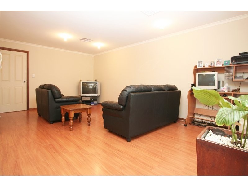 7a Stoneybrook Drive, Paradise SA 5075