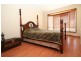 7a Stoneybrook Drive, Paradise SA 5075
