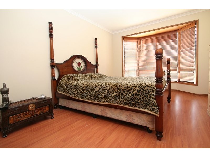 7a Stoneybrook Drive, Paradise SA 5075