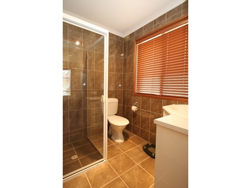 7a Stoneybrook Drive, Paradise SA 5075