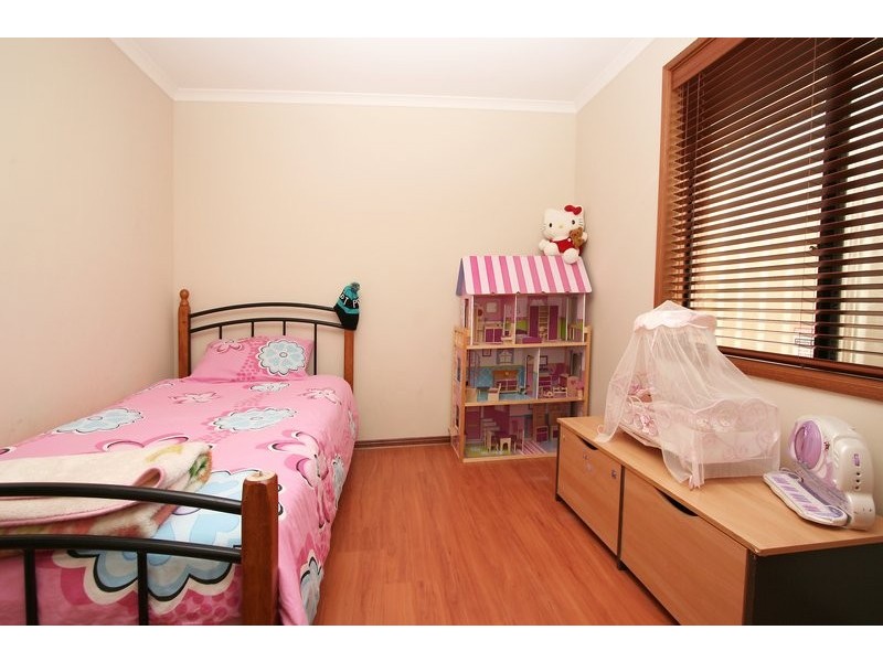 7a Stoneybrook Drive, Paradise SA 5075