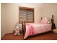 7a Stoneybrook Drive, Paradise SA 5075