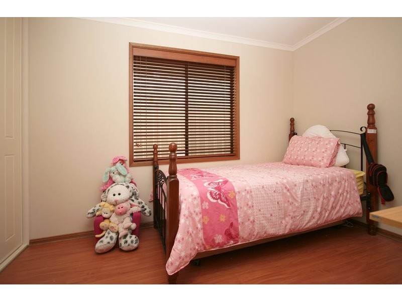 7a Stoneybrook Drive, Paradise SA 5075